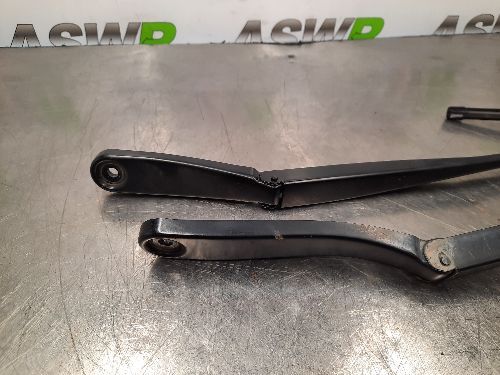 BMW Wiper Arms Pair F10 F11 F12 F13 5 6 SERIES