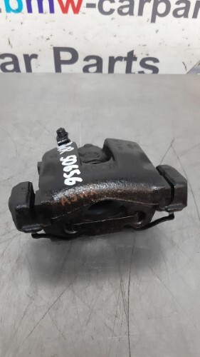 BMW Rear Brake Caliper N/S Passenger Side E46 3 SERIES / E85 Z4