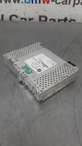 BMW DAB Tuner E87 E90 E93 E60 E63 E65 1 3 5 6 7 SERIES