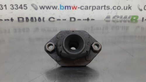 BMW Lower Wishbone Bush E87 E90 1 3 SERIES Front Passenger Side N/S/F