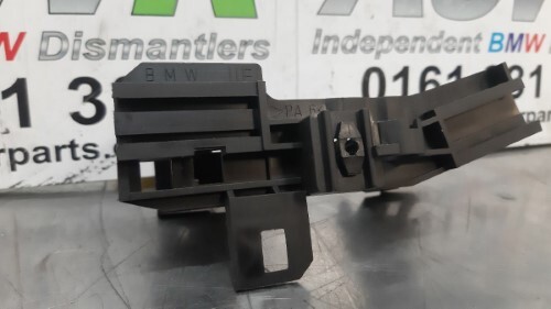 BMW Steering Squib Slip Ring Bracket E36 E39 E38 E31 3 5 7 8 SERIES