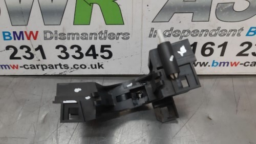 BMW Steering Squib Slip Ring Bracket E36 E39 E38 E31 3 5 7 8 SERIES