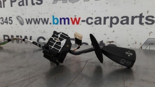 BMW E36 3 SERIES Indicator Switch Stalk