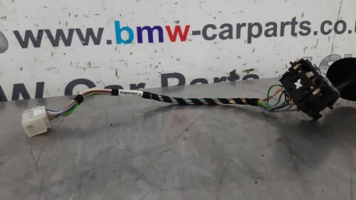 BMW E36 3 SERIES Indicator Switch Stalk