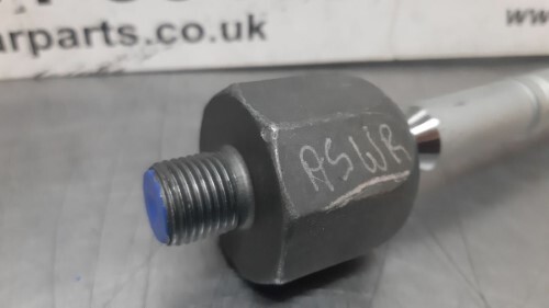BMW LEFT Tie Rod F20 F22 F30 F34 F36 1 2 3 4 6 SERIES