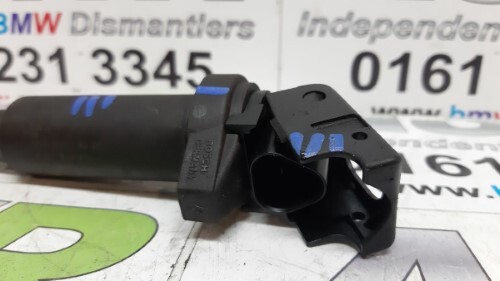 BMW Ignition Coil N46 N51 N52 N54 N60 N62 N73