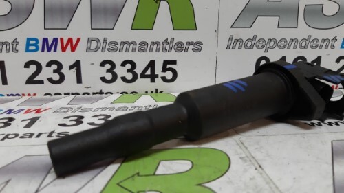 BMW Ignition Coil N46 N51 N52 N54 N60 N62 N73
