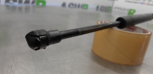 BMW E46 3 SERIES Bonnet Strut