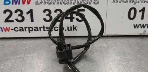 BMW F39 X2 F48 X1 L=526mm Exhaust Temperature Sensor