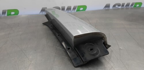 MINI Clubman R55 O S R Drivers Side Rear C-Pillar Moulding