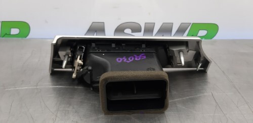 BMW E90 E91 E92 E93 3 SERIES O/S Drivers Side Dashboard Vent