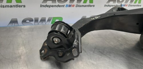 BMW Rear Trailing Arm N/S Passenger Side F45 F46 F48 F39 F54 F60