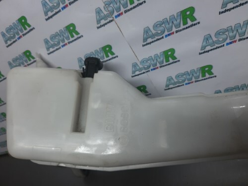 BMW Brake Master Cylinder F40 F44 F45 F46 1 2 SERIES F48 X1 F39 X2