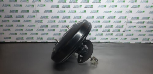 BMW F45 2 SERIES F54 MINI Brake Servo