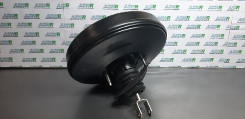 BMW F45 2 SERIES F54 MINI Brake Servo