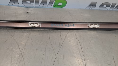 BMW F45 2 SERIES Active Tourer Roof Moulding O/S Drivers Right