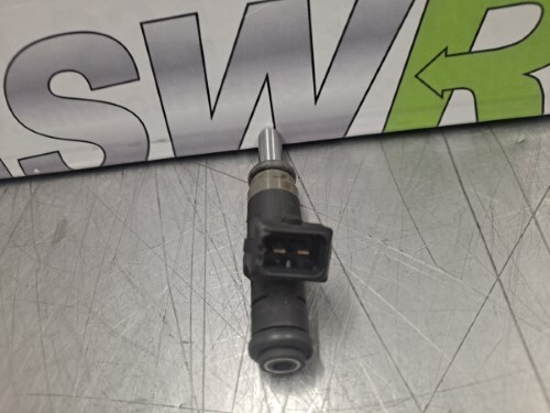 BMW Fuel Injector N42 N45 N46 Petrol E46 E90 E91 3 SERIES
