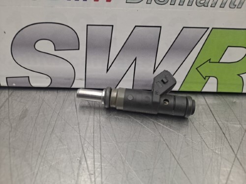 BMW Fuel Injector N42 N45 N46 Petrol E46 E90 E91 3 SERIES