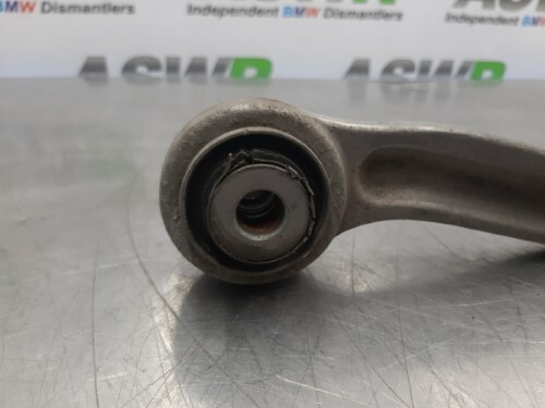 BMW F07 F11 5 SERIES Rear Upper Control Arm Right OR Left