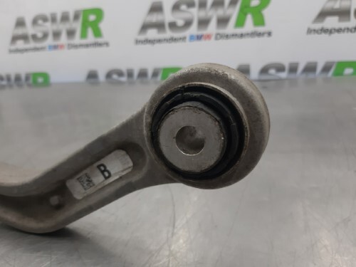 BMW F07 F11 5 SERIES Rear Upper Control Arm Right OR Left