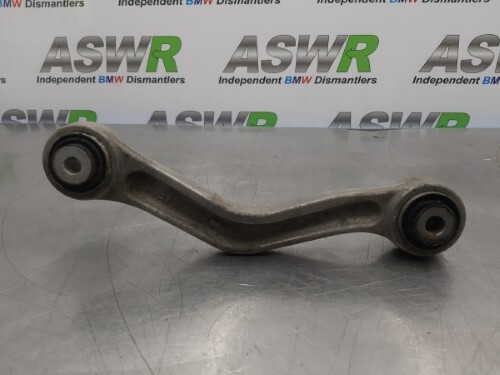 BMW F07 F11 5 SERIES Rear Upper Control Arm Right OR Left
