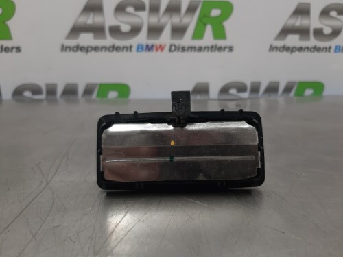BMW Sun Visor Mirror Light F07 F10 F11 F01 F02 5 7 SERIES