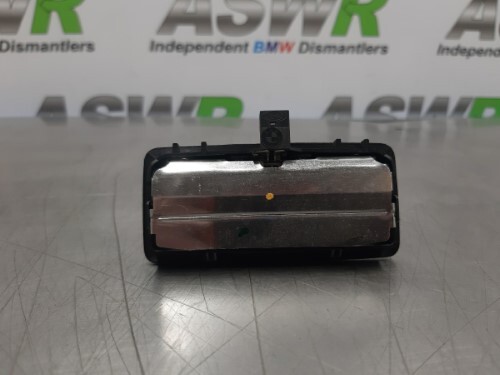 BMW Sun Visor Mirror Light F07 F10 F11 F01 F02 5 7 SERIES