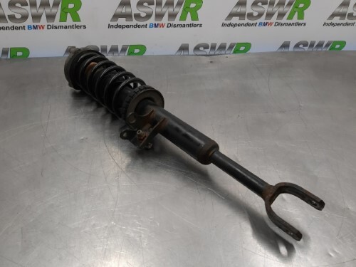 BMW Front Shock Absorber N/S Passenger Side F11 5 SERIES Touring