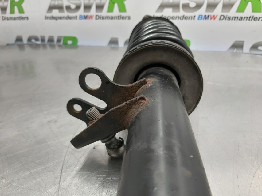 BMW Front Shock Absorber N/S Passenger Side F11 5 SERIES Touring