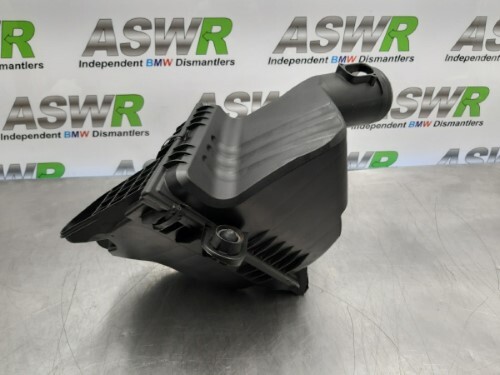 BMW Air Filter Box N20 Petrol F07 F10 F11 5 SERIES 520i 528i