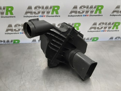 BMW Air Filter Box N20 Petrol F07 F10 F11 5 SERIES 520i 528i
