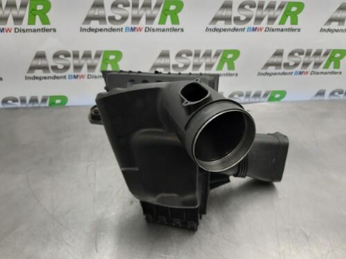 BMW Air Filter Box N20 Petrol F07 F10 F11 5 SERIES 520i 528i