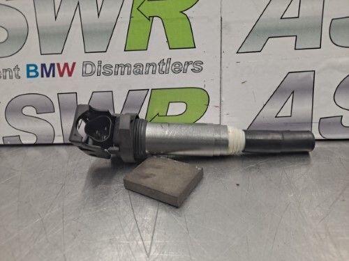 BMW Petrol Ignition Coil N13 E & F Generation