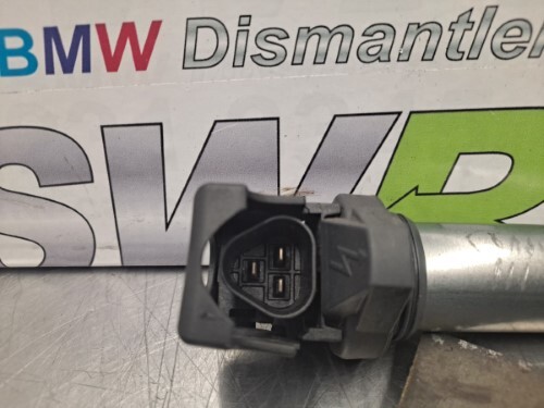 BMW Petrol Ignition Coil N13 E & F Generation