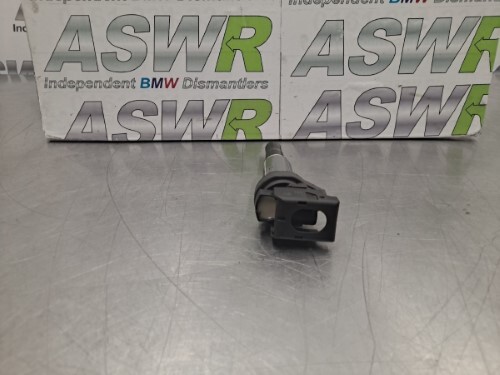 BMW Petrol Ignition Coil N13 E & F Generation