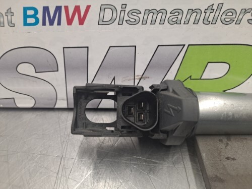 BMW Petrol Ignition Coil N13 E & F Generation