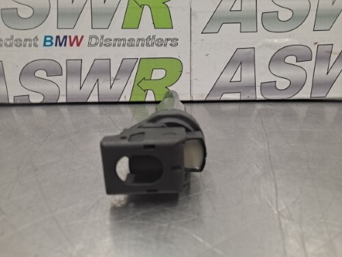 BMW Petrol Ignition Coil N13 E & F Generation