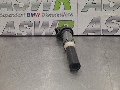 BMW Petrol Ignition Coil N13 E & F Generation