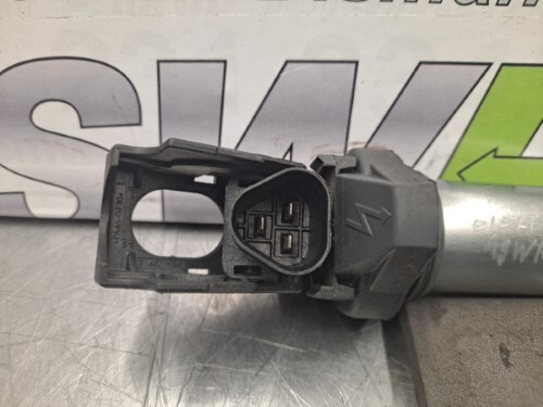 BMW Petrol Ignition Coil N13 E & F Generation