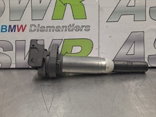 BMW Petrol Ignition Coil N13 E & F Generation