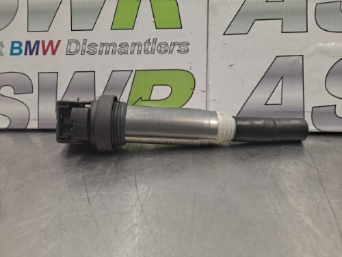 BMW Petrol Ignition Coil N13 E & F Generation