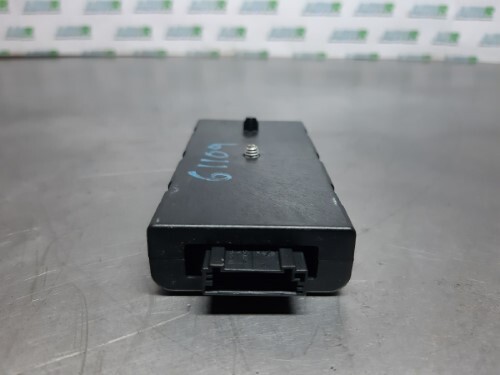 BMW Suppression Filter Antenna Amplifier F07 F11 5 SERIES