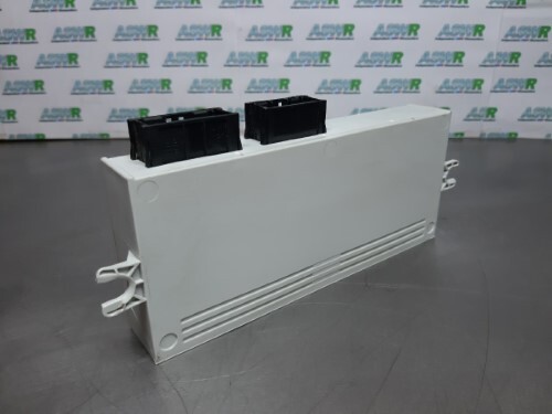BMW Rear Tailgate Function Control Module F11 5 SERIES Touring