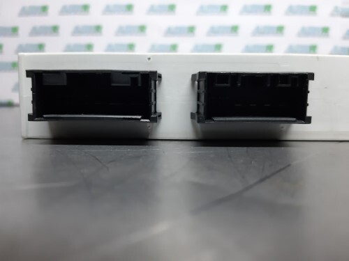 BMW Rear Tailgate Function Control Module F11 5 SERIES Touring