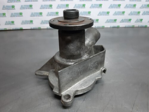 BMW E30 E28 E34 3 5 SERIES M20 Petrol Water Pump