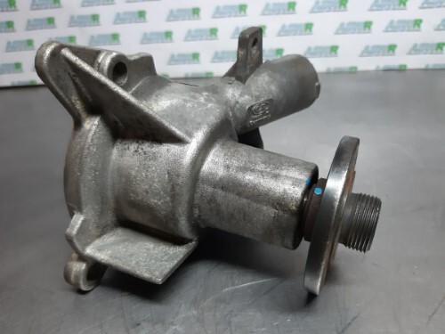 BMW E30 E28 E34 3 5 SERIES M20 Petrol Water Pump