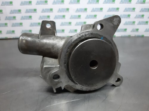 BMW E30 E28 E34 3 5 SERIES M20 Petrol Water Pump