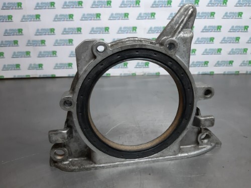 BMW Crank Seal and Housing E30 3 SERIES 325i M20