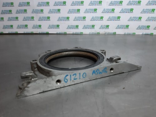 BMW Crank Seal and Housing E30 3 SERIES 325i M20