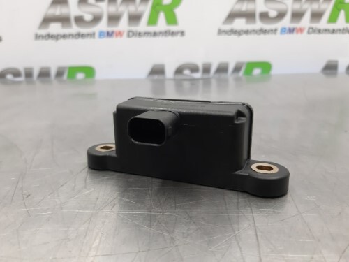 BMW YAW Rate Speed Sensor E90 E91 E92 E93 3 SERIES